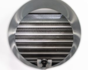 Приточная установка Alasca P300ECE