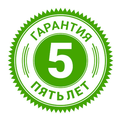 Фильтровальный агрегат Alasca Ecofilter5-500