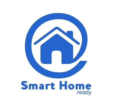 Приточная установка Alasca P2000ECE